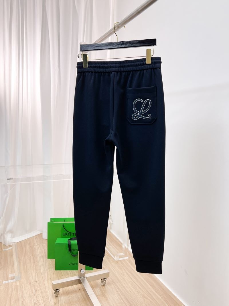 Loewe Long Pants